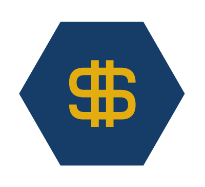 Icon_2