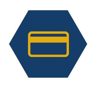 Credit Card