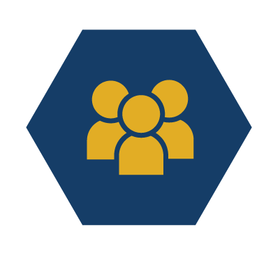 People Icon